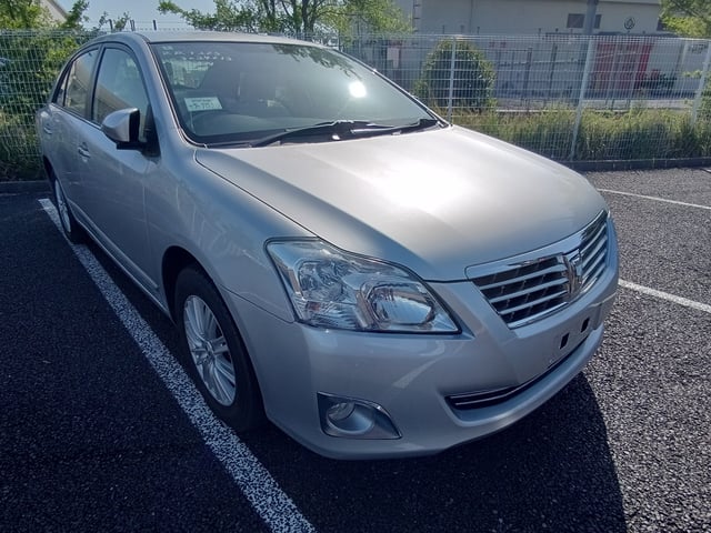 image-car