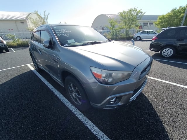 image-car