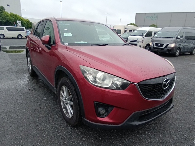 image-car