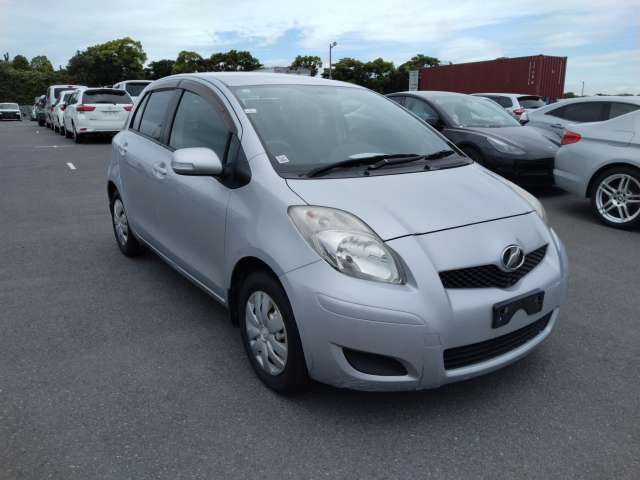 image-car