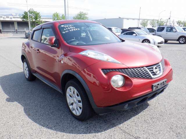 image-car