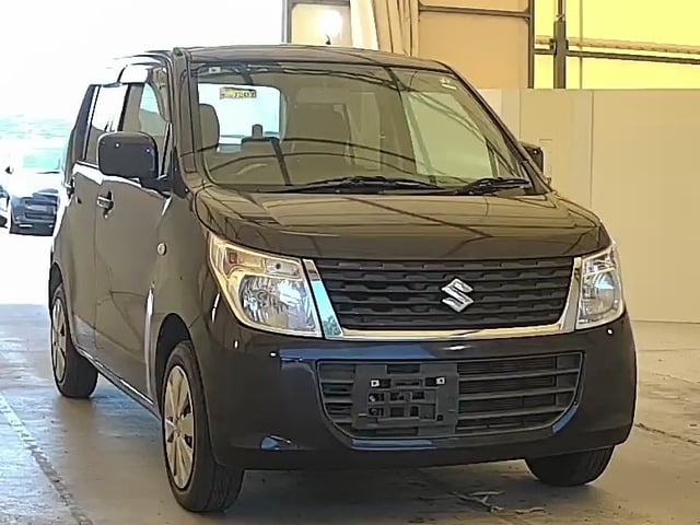 image-car