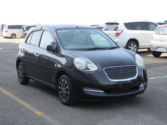image-car