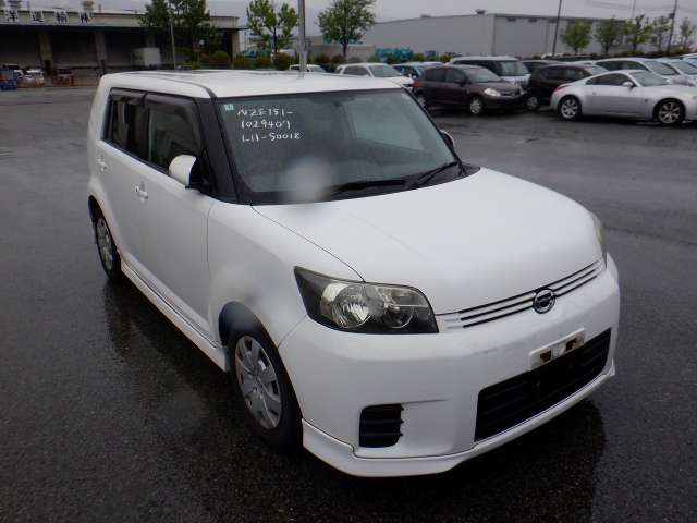 image-car