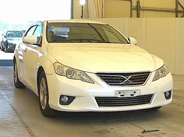 image-car