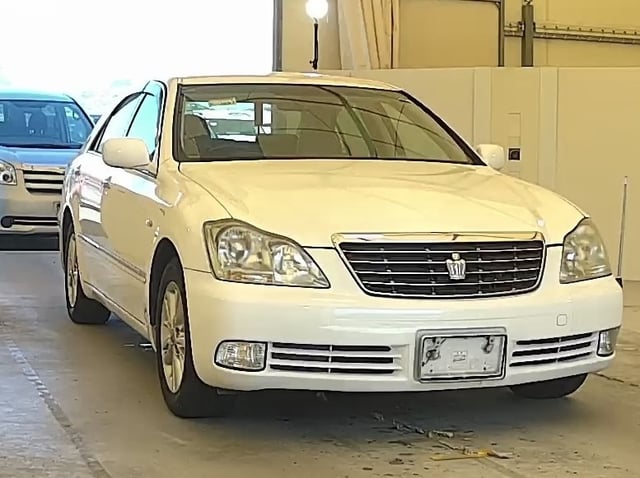 image-car