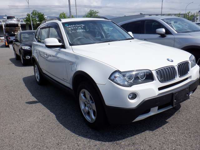 image-car