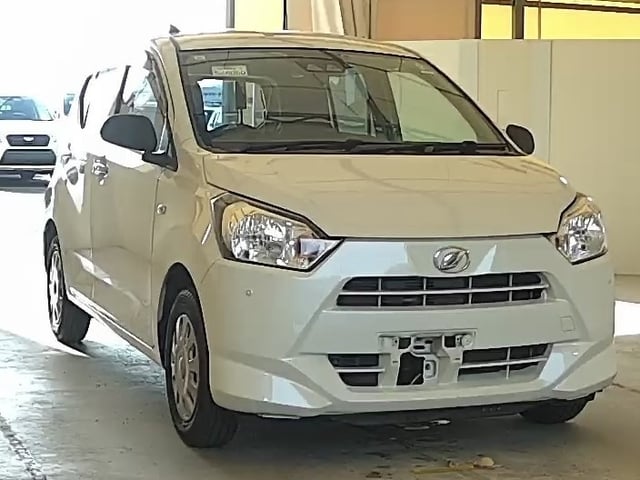 image-car