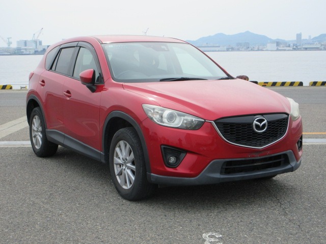 image-car
