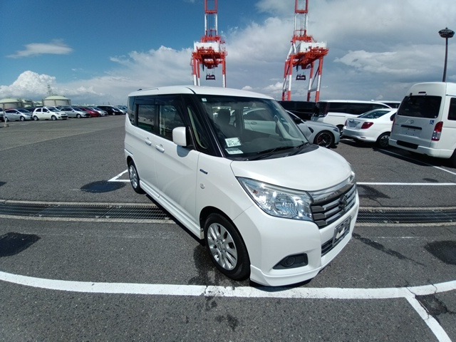 image-car