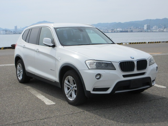 image-car