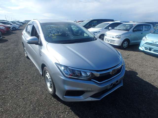 image-car