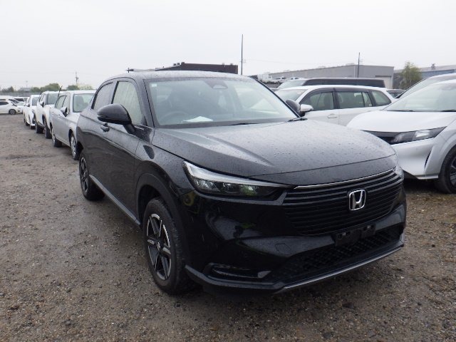 image-car