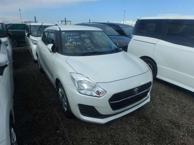 image-car
