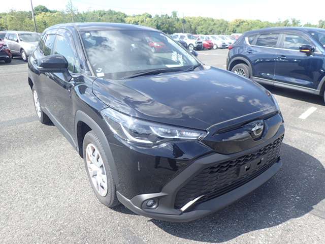 image-car