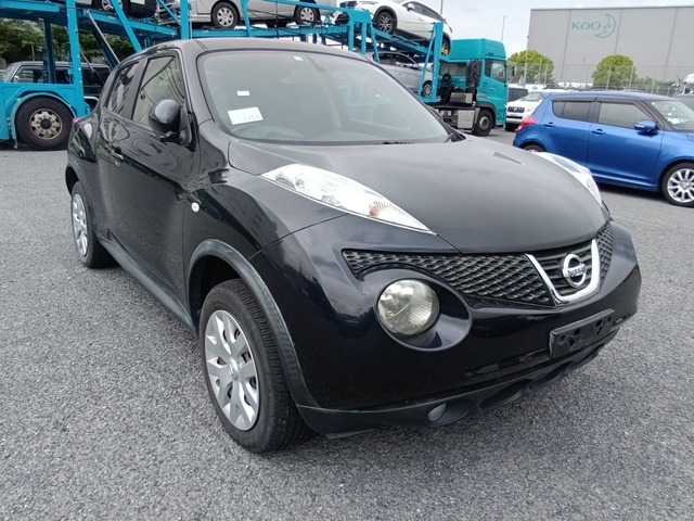 image-car