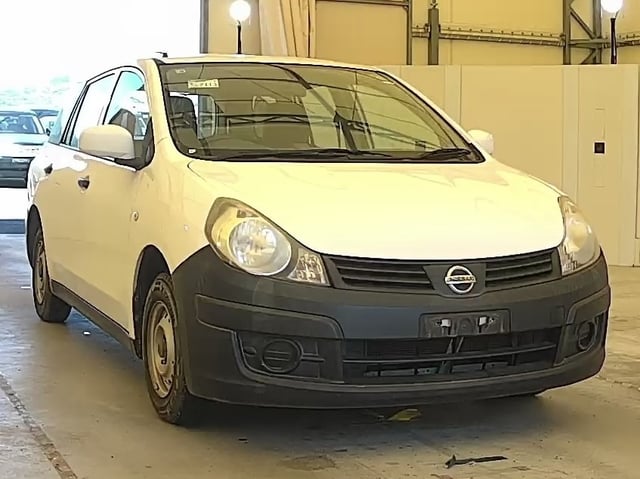 image-car