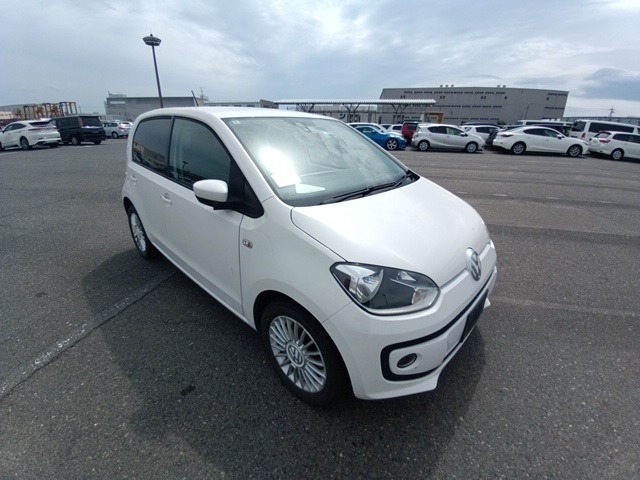 image-car