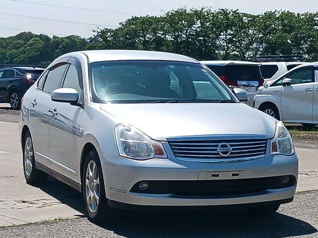 image-car