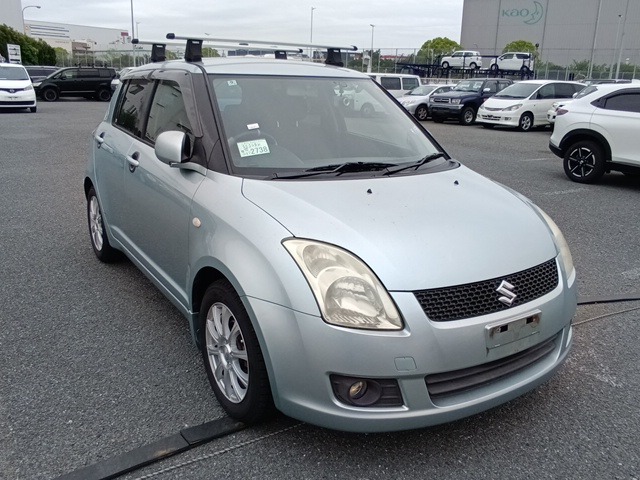 image-car