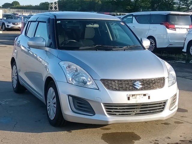 image-car