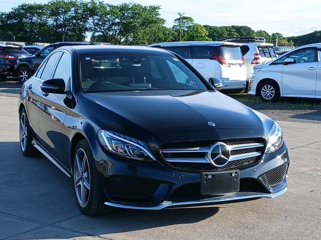 image-car