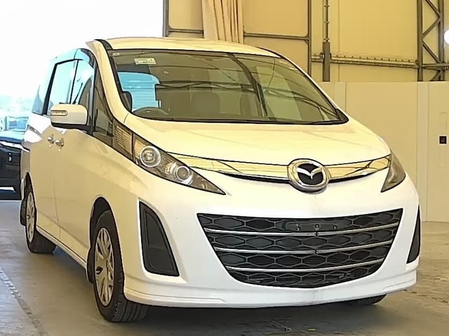 image-car