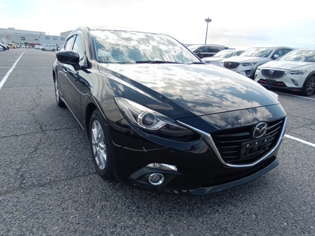 image-car