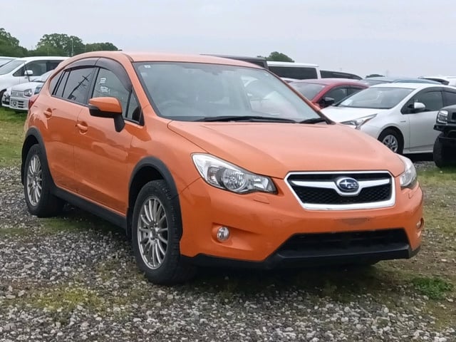 image-car