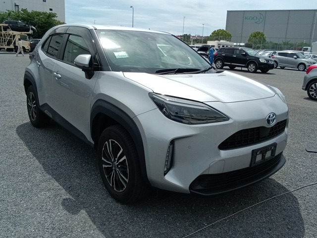 image-car