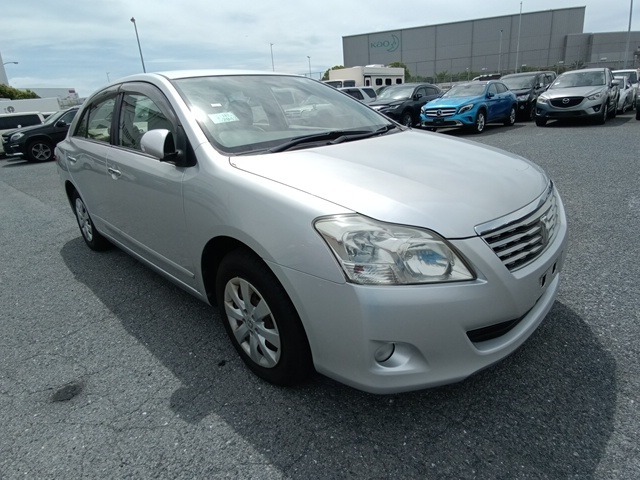 image-car