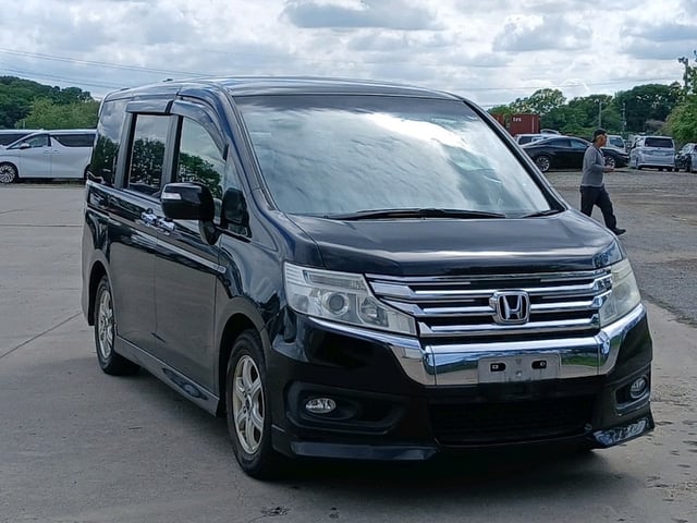 image-car