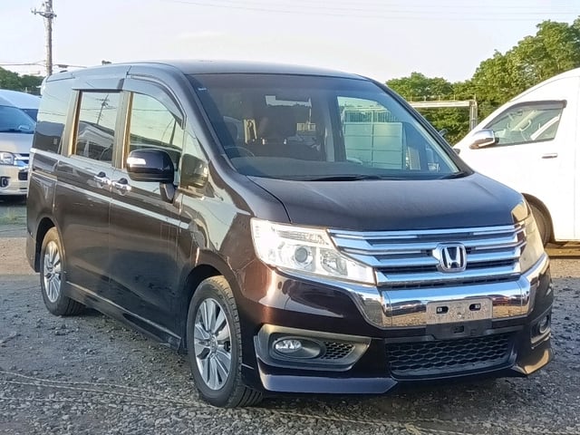 image-car