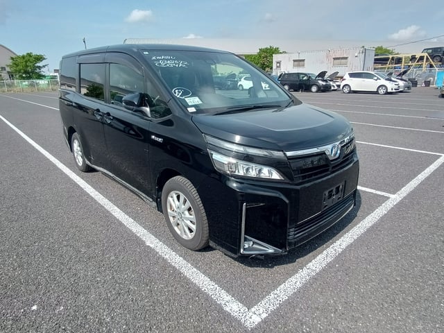 image-car