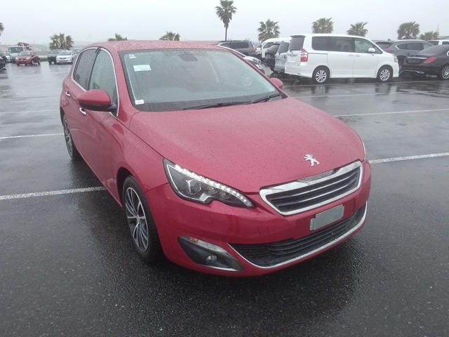 image-car