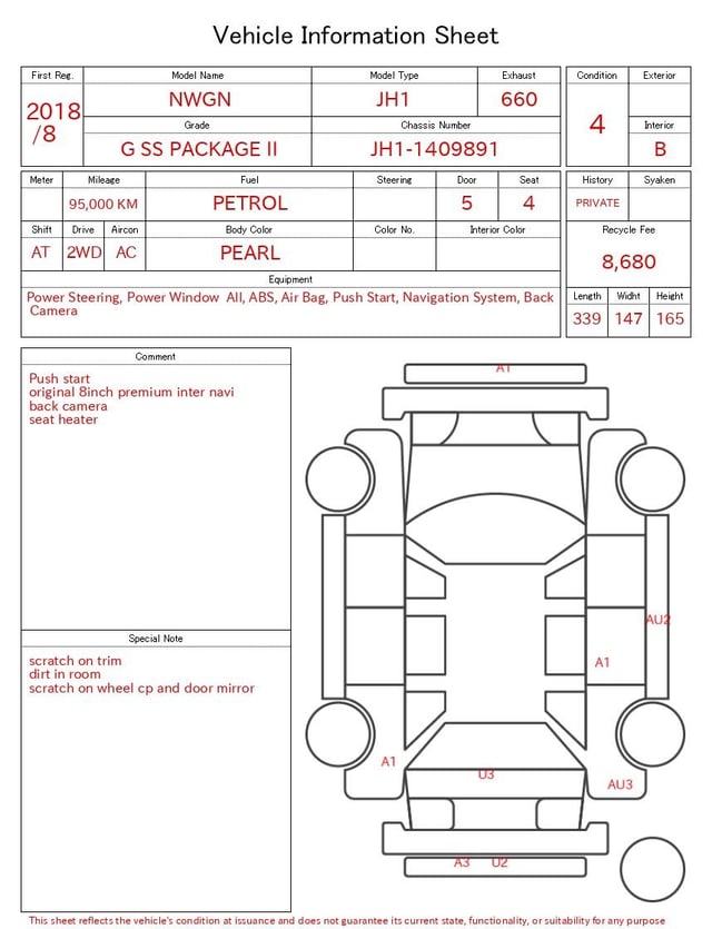 evaluation-result