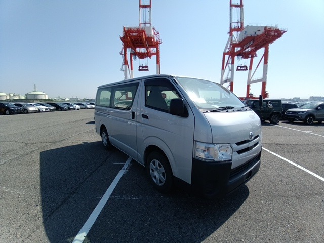 image-car