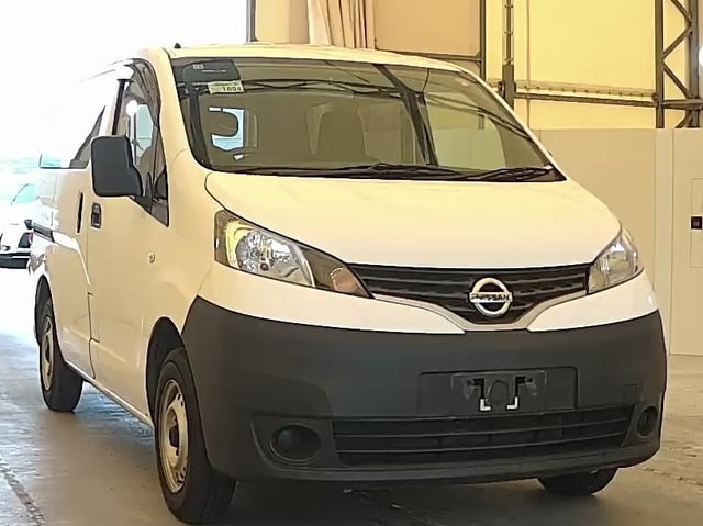 image-car