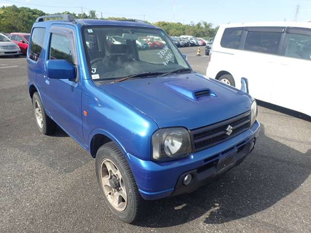 image-car