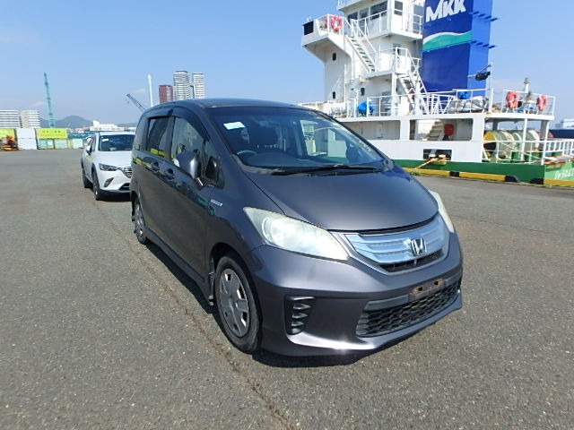image-car