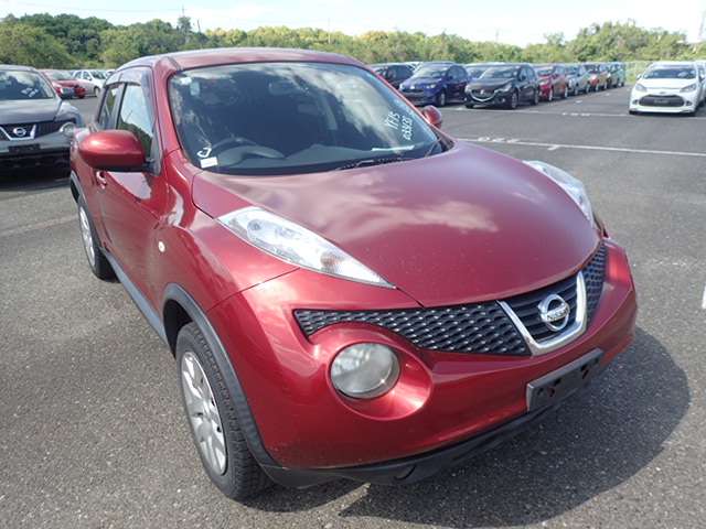 image-car