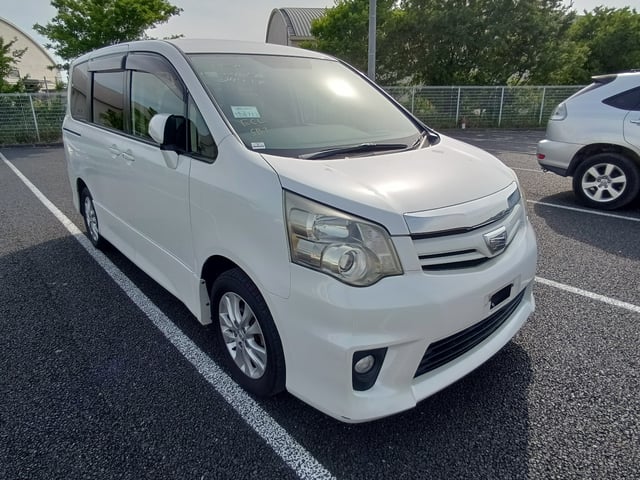 image-car
