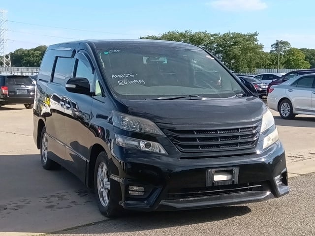 image-car