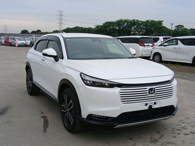 image-car
