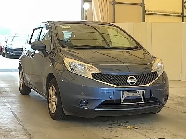 image-car