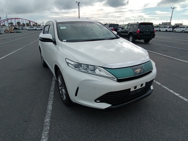 image-car