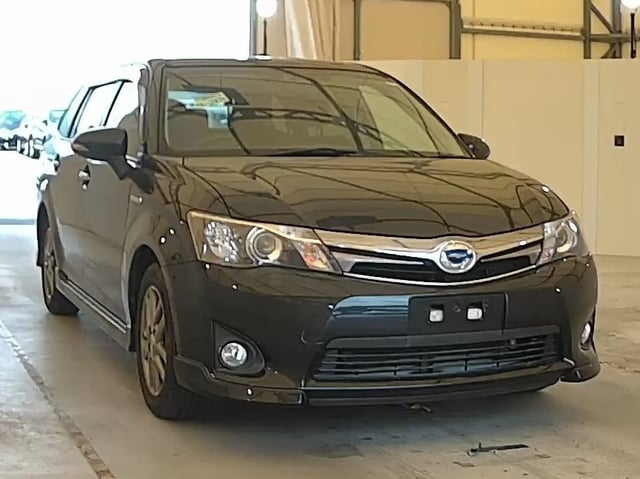 image-car
