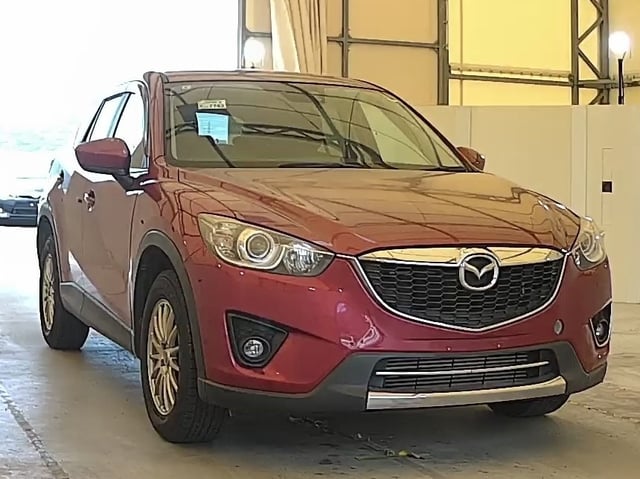 image-car