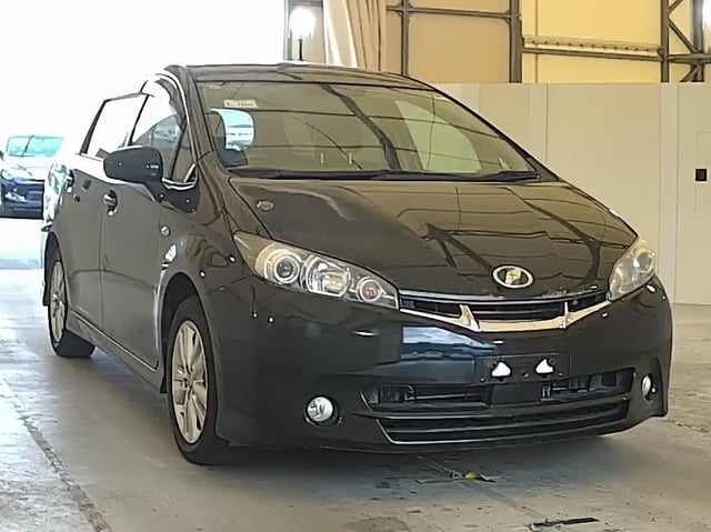 image-car