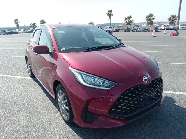 image-car